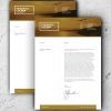 Swiss Cover Letter
