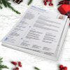 Clean Word Resume Template