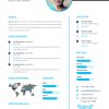 Sample Resume Template