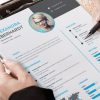Sample Resume Template